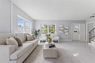 4000 14th Way NE, Saint Petersburg, FL 33703 - Photo 8