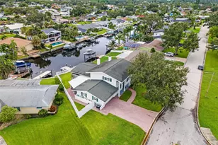 4000 14th Way NE, Saint Petersburg, FL 33703 - Photo 54