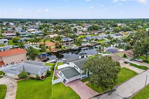 4000 14th Way NE, Saint Petersburg, FL 33703 - Photo 50