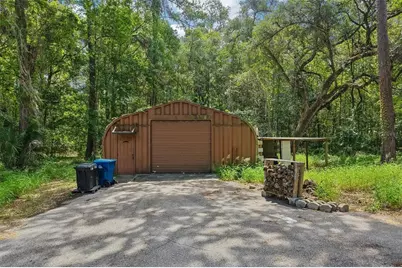 6221 Emerson Road, Brooksville, FL 34601 - Photo 44
