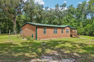 6221 Emerson Rd, Brooksville, FL 34601 - Photo 22