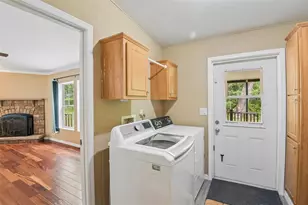 6221 Emerson Rd, Brooksville, FL 34601 - Photo 28