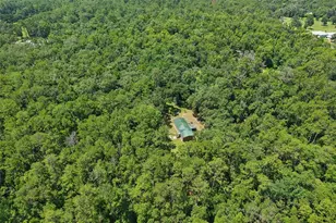 6221 Emerson Rd, Brooksville, FL 34601 - Photo 36