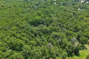 6221 Emerson Rd, Brooksville, FL 34601 - Photo 38