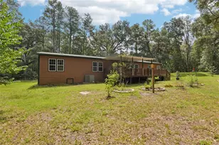 6221 Emerson Rd, Brooksville, FL 34601 - Photo 20