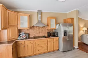 6221 Emerson Rd, Brooksville, FL 34601 - Photo 26