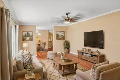 6221 Emerson Road, Brooksville, FL 34601 - Photo 2