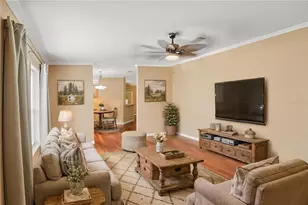 6221 Emerson Rd, Brooksville, FL 34601 - Photo 2