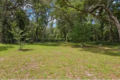6221 Emerson Road, Brooksville, FL 34601 - Photo 18