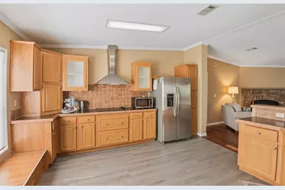 6221 Emerson Road, Brooksville, FL 34601 - Photo 4