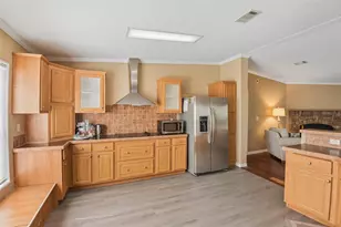 6221 Emerson Rd, Brooksville, FL 34601 - Photo 4