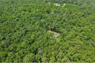 6221 Emerson Road, Brooksville, FL 34601 - Photo 34