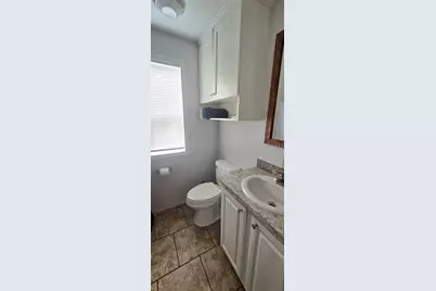 210 Philadelphia Court #17, Palm Harbor, FL 34684 - Photo 20