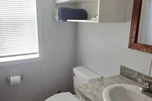 210 Philadelphia Ct, Palm Harbor, FL 34684 - Photo 20