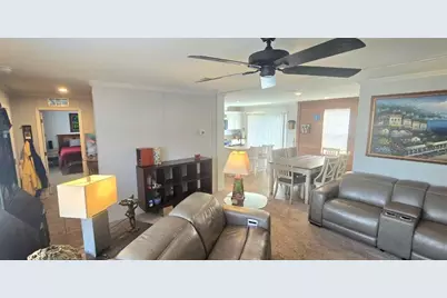 210 Philadelphia Court #17, Palm Harbor, FL 34684 - Photo 8