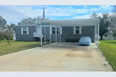210 Philadelphia Court #17, Palm Harbor, FL 34684 - Photo 1