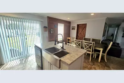 210 Philadelphia Court #17, Palm Harbor, FL 34684 - Photo 6