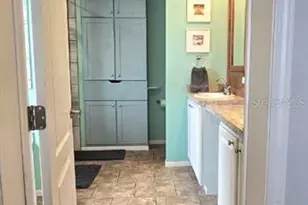 210 Philadelphia Ct, Palm Harbor, FL 34684 - Photo 16