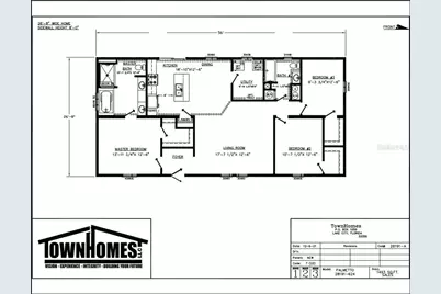 210 Philadelphia Court #17, Palm Harbor, FL 34684 - Photo 22