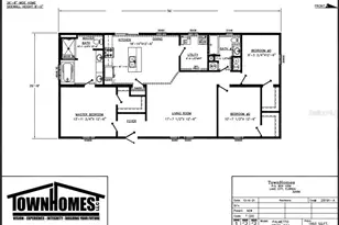 210 Philadelphia Ct, Palm Harbor, FL 34684 - Photo 22