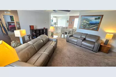 210 Philadelphia Court #17, Palm Harbor, FL 34684 - Photo 10