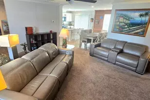 210 Philadelphia Ct, Palm Harbor, FL 34684 - Photo 10