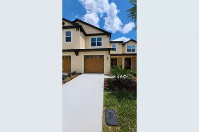11212 Cay Spruce Way, San Antonio, FL 33576 - Photo 1