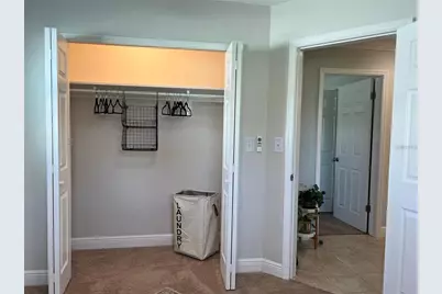 3748 Manatee Drive SE, Saint Petersburg, FL 33705 - Photo 12