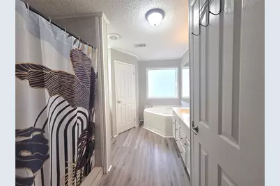 18314 Deason Drive, Spring Hill, FL 34610 - Photo 12