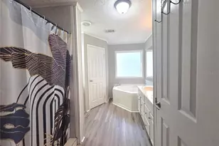 18314 Deason Dr, Spring Hill, FL 34610 - Photo 12