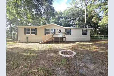 18314 Deason Drive, Spring Hill, FL 34610 - Photo 1
