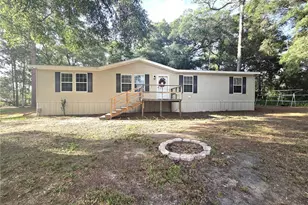 18314 Deason Dr, Spring Hill, FL 34610 - Photo 1