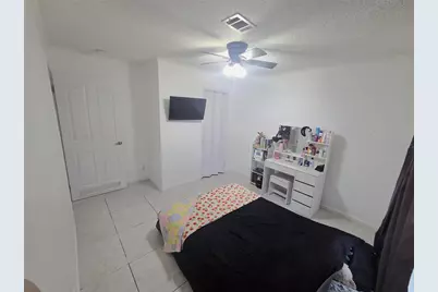 18314 Deason Drive, Spring Hill, FL 34610 - Photo 16