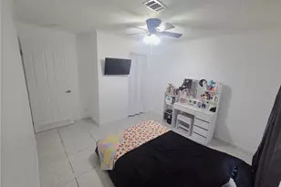 18314 Deason Dr, Spring Hill, FL 34610 - Photo 16