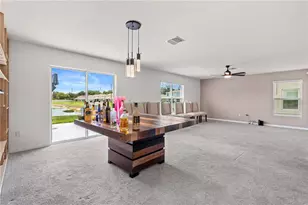 13576 Whiskey Daisy Dr, Dade City, FL 33525 - Photo 12