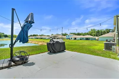 13576 Whiskey Daisy Drive, Dade City, FL 33525 - Photo 28