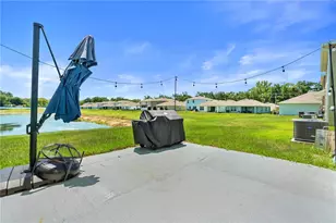 13576 Whiskey Daisy Dr, Dade City, FL 33525 - Photo 28