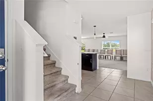 13576 Whiskey Daisy Dr, Dade City, FL 33525 - Photo 6