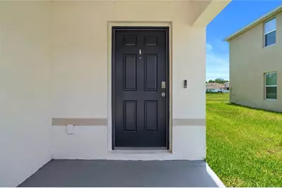 13576 Whiskey Daisy Drive, Dade City, FL 33525 - Photo 4