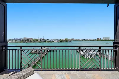 182 Brightwater Drive #4, Clearwater Beach, FL 33767 - Photo 32
