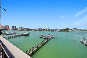 182 Brightwater Dr, Clearwater Beach, FL 33767 - Photo 40