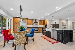 725 Del Oro Dr, Safety Harbor, FL 34695 - Photo 26