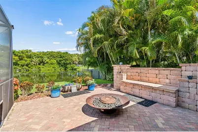 725 Del Oro Drive, Safety Harbor, FL 34695 - Photo 64