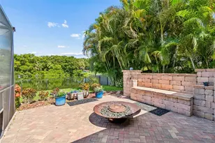 725 Del Oro Dr, Safety Harbor, FL 34695 - Photo 64