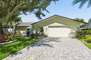 725 Del Oro Dr, Safety Harbor, FL 34695 - Photo 74