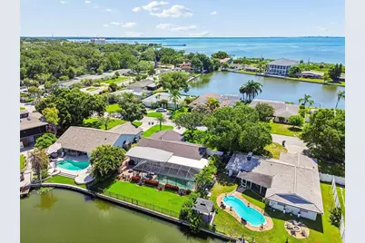 725 Del Oro Drive, Safety Harbor, FL 34695 - Photo 86