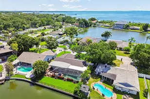 725 Del Oro Dr, Safety Harbor, FL 34695 - Photo 86