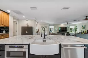 725 Del Oro Dr, Safety Harbor, FL 34695 - Photo 28