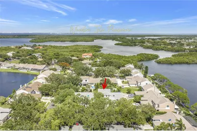 990 San Carlos Court NE, Saint Petersburg, FL 33702 - Photo 32