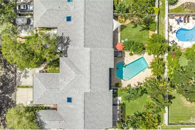 990 San Carlos Court NE, Saint Petersburg, FL 33702 - Photo 26